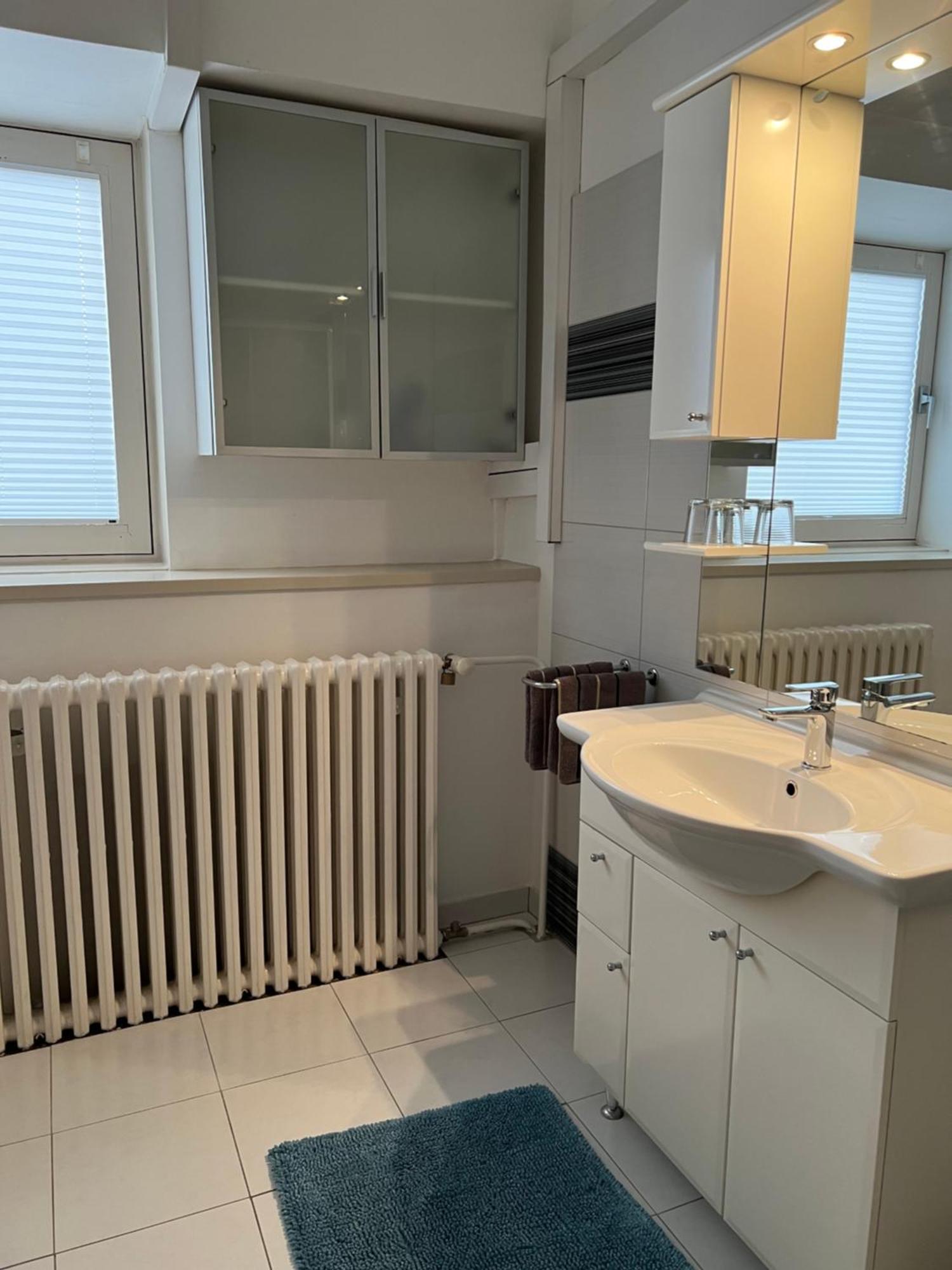 Guesthouse Nice Room زادار المظهر الخارجي الصورة